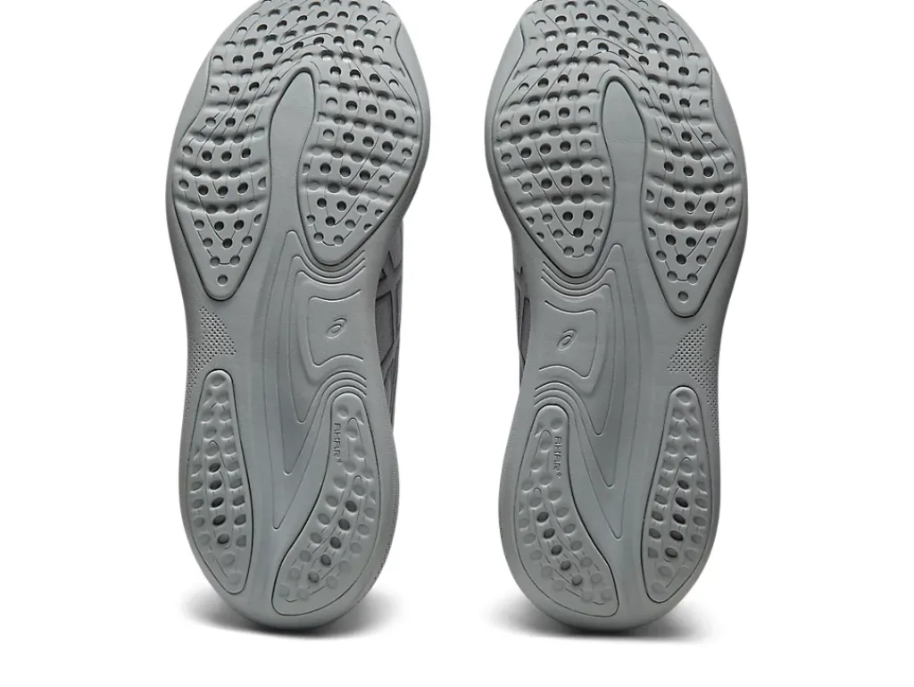 ASICS GEL-NIMBUS 25-Men Semi-Annual Sale|Running Shoes