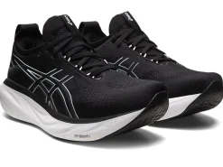 ASICS GEL-NIMBUS 25-Men Semi-Annual Sale|Running Shoes