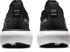 ASICS GEL-NIMBUS 25-Men Semi-Annual Sale|Running Shoes