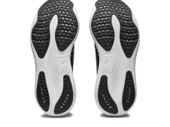 ASICS GEL-NIMBUS 25-Men Semi-Annual Sale|Running Shoes