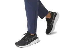 ASICS GEL-NIMBUS 25-Men Semi-Annual Sale|Running Shoes