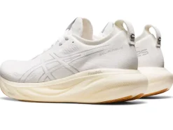 ASICS GEL-NIMBUS 25-Women Neutral|Underpronation