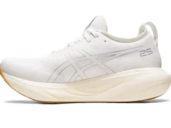 ASICS GEL-NIMBUS 25-Women Neutral|Underpronation