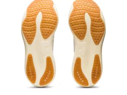 ASICS GEL-NIMBUS 25-Women Neutral|Underpronation