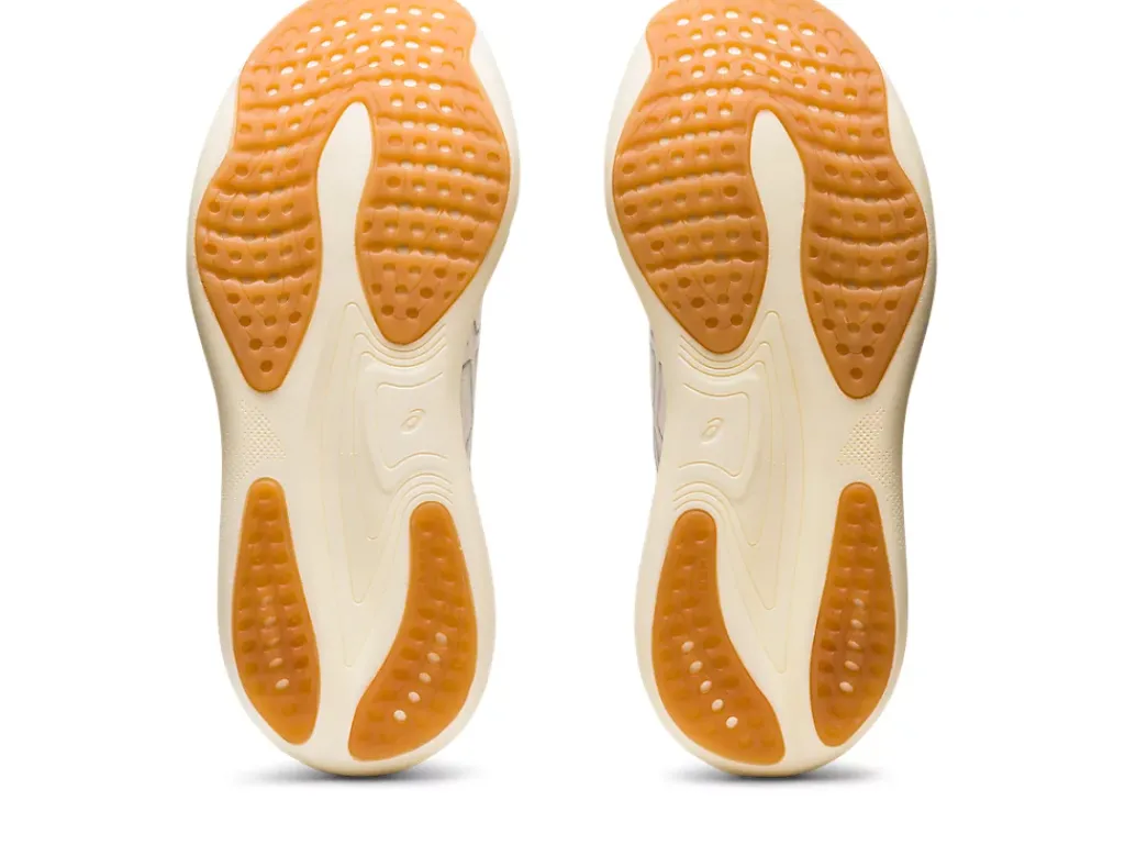 ASICS GEL-NIMBUS 25-Women Neutral|Underpronation