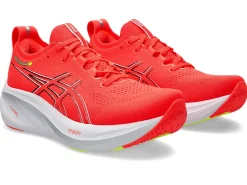 ASICS GEL-NIMBUS 26-Women Neutral|Underpronation