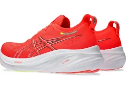ASICS GEL-NIMBUS 26-Women Neutral|Underpronation