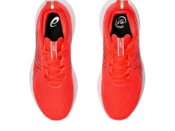 ASICS GEL-NIMBUS 26-Women Neutral|Underpronation