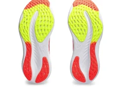 ASICS GEL-NIMBUS 26-Women Neutral|Underpronation