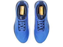 ASICS GEL-NIMBUS 25-Men Running Shoes|Semi-Annual Sale