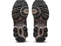 ASICS GEL-NIMBUS 9-Women Unisex|Women