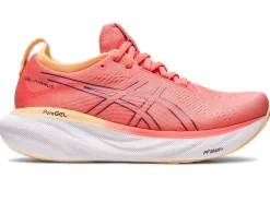 ASICS GEL-NIMBUS 25-Women Neutral|Underpronation