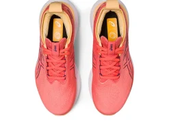 ASICS GEL-NIMBUS 25-Women Neutral|Underpronation