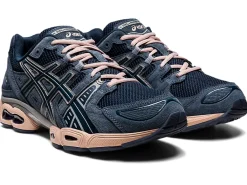 ASICS GEL-NIMBUS 9-Women Unisex|Semi-Annual Sale