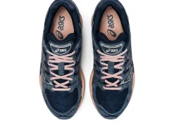 ASICS GEL-NIMBUS 9-Women Unisex|Semi-Annual Sale