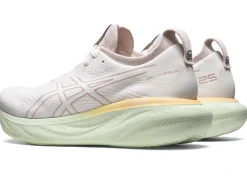 ASICS GEL-NIMBUS 25-Men Semi-Annual Sale|Running Shoes