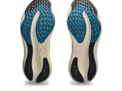 ASICS GEL-NIMBUS 26-Men Underpronation|Running Shoes