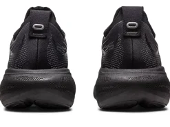 ASICS GEL-NIMBUS 25-Women Neutral|Underpronation