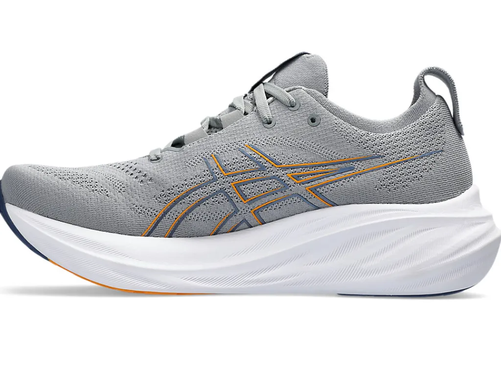 ASICS GEL-NIMBUS 26-Men Best Sellers|Underpronation