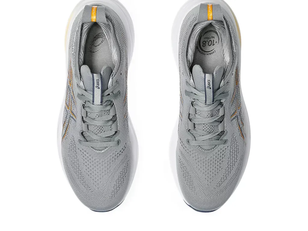 ASICS GEL-NIMBUS 26-Men Best Sellers|Underpronation