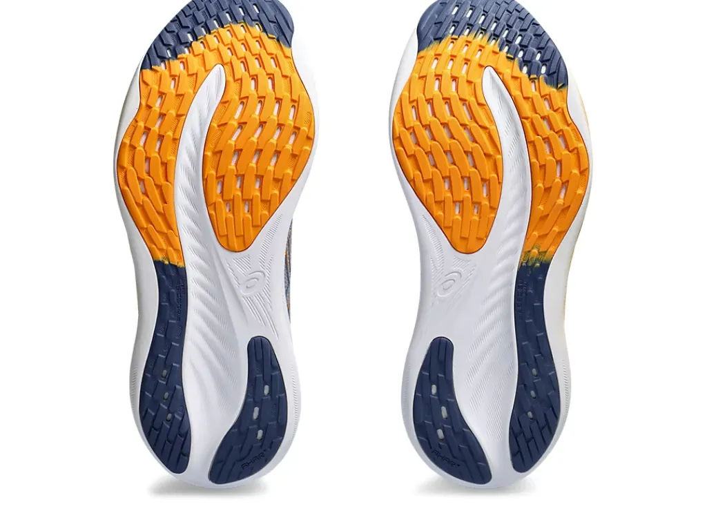 ASICS GEL-NIMBUS 26-Men Best Sellers|Underpronation