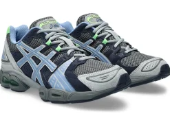 ASICS GEL-NIMBUS 9-Women Unisex|Women