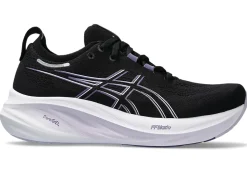 ASICS GEL-NIMBUS 26-Women Neutral|Underpronation