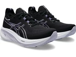 ASICS GEL-NIMBUS 26-Women Neutral|Underpronation