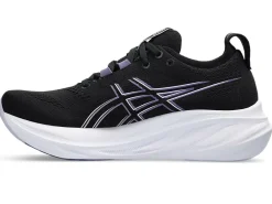 ASICS GEL-NIMBUS 26-Women Neutral|Underpronation