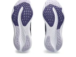 ASICS GEL-NIMBUS 26-Women Neutral|Underpronation