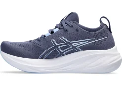 ASICS GEL-NIMBUS 26-Women Neutral|Underpronation