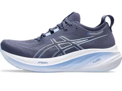ASICS GEL-NIMBUS 26-Women Neutral|Underpronation