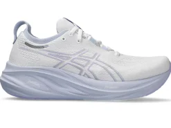 ASICS GEL-NIMBUS 26-Women Neutral|Underpronation