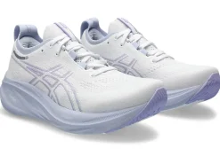 ASICS GEL-NIMBUS 26-Women Neutral|Underpronation