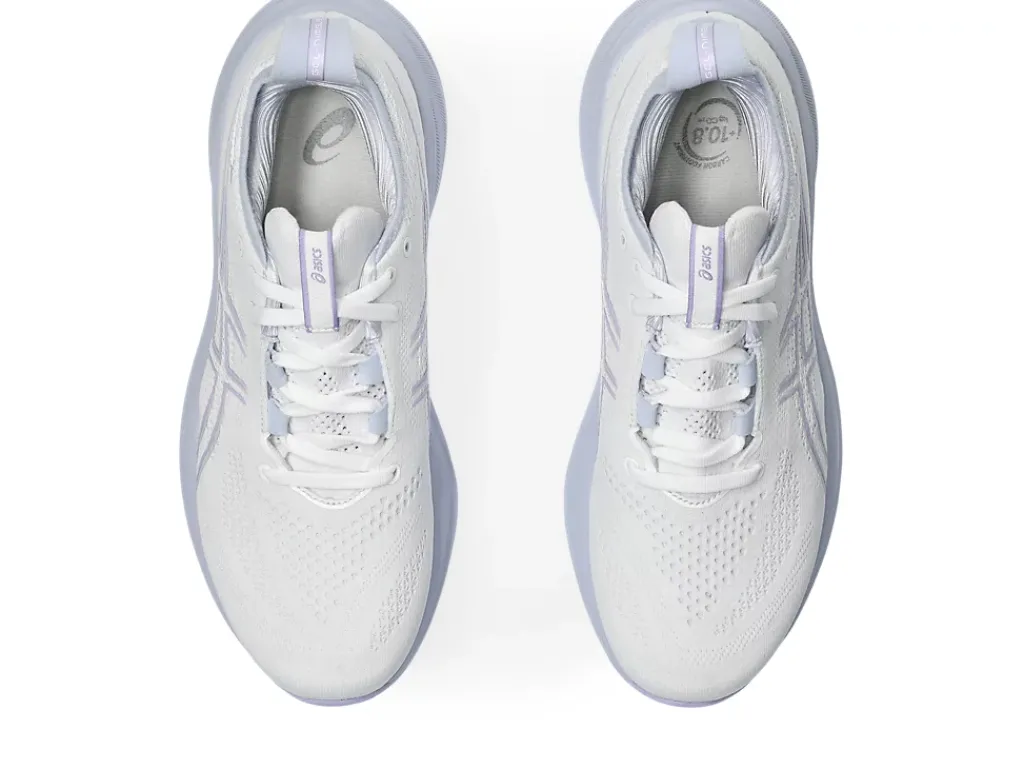 ASICS GEL-NIMBUS 26-Women Neutral|Underpronation