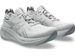 ASICS GEL-NIMBUS 26-Women Neutral|Underpronation