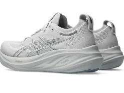 ASICS GEL-NIMBUS 26-Women Neutral|Underpronation