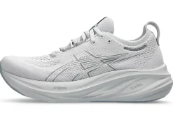ASICS GEL-NIMBUS 26-Women Neutral|Underpronation