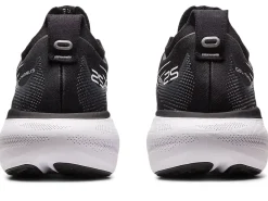ASICS GEL-NIMBUS 25-Women Neutral|Underpronation