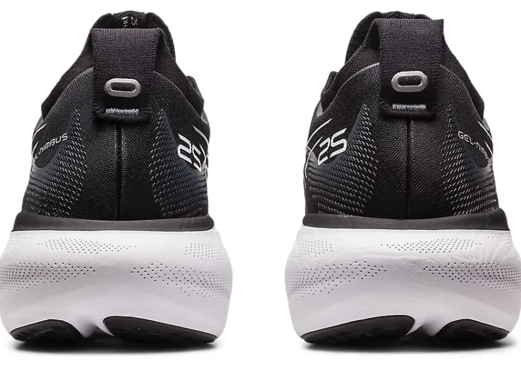 ASICS GEL-NIMBUS 25-Women Neutral|Underpronation