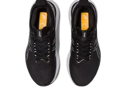 ASICS GEL-NIMBUS 25-Women Neutral|Underpronation