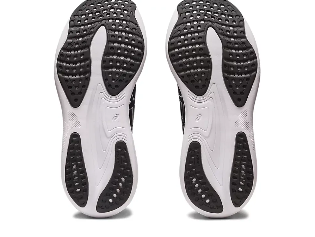 ASICS GEL-NIMBUS 25-Women Neutral|Underpronation