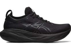 ASICS GEL-NIMBUS 25-Men Semi-Annual Sale|Running Shoes