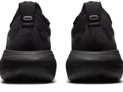 ASICS GEL-NIMBUS 25-Men Semi-Annual Sale|Running Shoes
