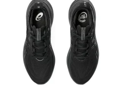 ASICS GEL-NIMBUS 26-Men Underpronation|Running Shoes