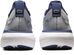 ASICS GEL-NIMBUS 25-Men Semi-Annual Sale|Running Shoes