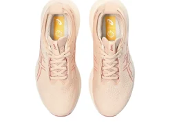 ASICS GEL-NIMBUS 25-Women Neutral|Underpronation
