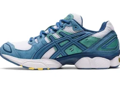 ASICS GEL-NIMBUS 9-Women Unisex|Semi-Annual Sale