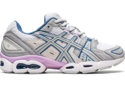 ASICS GEL-NIMBUS 9-Women Women