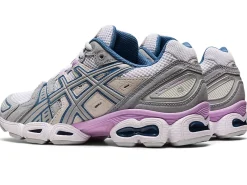 ASICS GEL-NIMBUS 9-Women Women